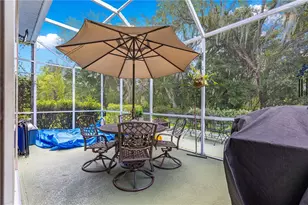 6742 SW 117th St, Ocala, FL 34476 - Photo 40