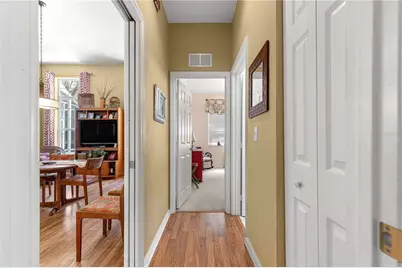 6742 SW 117th Street, Ocala, FL 34476 - Photo 32