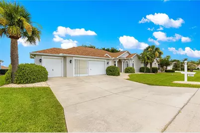 5647 NW 25th Loop, Ocala, FL 34482 - Photo 44