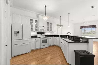 5647 NW 25th Loop, Ocala, FL 34482 - Photo 16