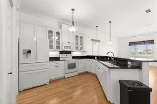 5647 NW 25th Loop, Ocala, FL 34482 - Photo 16