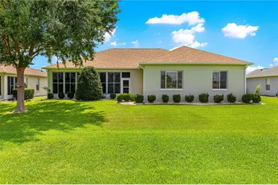 5647 NW 25th Loop, Ocala, FL 34482 - Photo 36