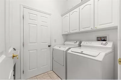 5647 NW 25th Loop, Ocala, FL 34482 - Photo 2