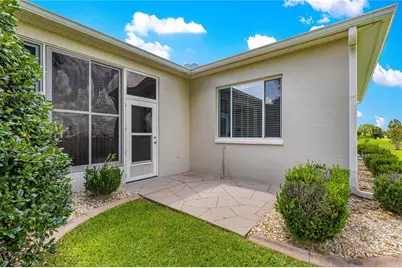 5647 NW 25th Loop, Ocala, FL 34482 - Photo 34