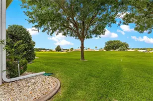 5647 NW 25th Loop, Ocala, FL 34482 - Photo 32