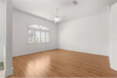 5647 NW 25th Loop, Ocala, FL 34482 - Photo 10