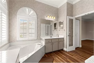 5647 NW 25th Loop, Ocala, FL 34482 - Photo 8