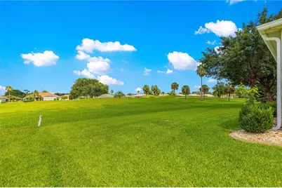 5647 NW 25th Loop, Ocala, FL 34482 - Photo 38