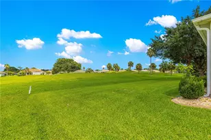 5647 NW 25th Loop, Ocala, FL 34482 - Photo 38