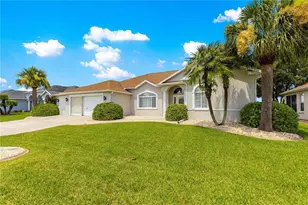 5647 NW 25th Loop, Ocala, FL 34482 - Photo 42