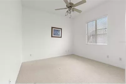 5647 NW 25th Loop, Ocala, FL 34482 - Photo 26