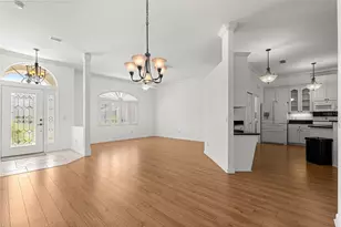 5647 NW 25th Loop, Ocala, FL 34482 - Photo 14