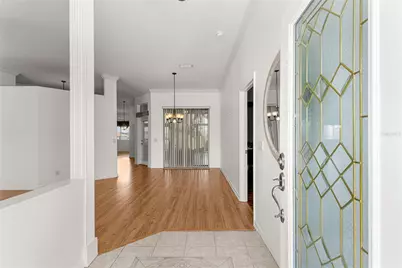 5647 NW 25th Loop, Ocala, FL 34482 - Photo 12