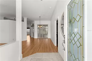 5647 NW 25th Loop, Ocala, FL 34482 - Photo 12