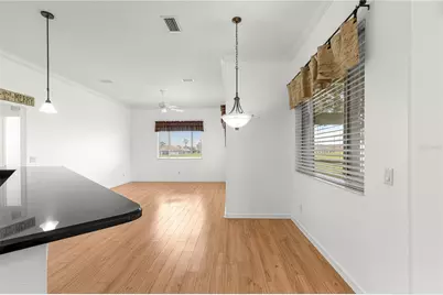 5647 NW 25th Loop, Ocala, FL 34482 - Photo 18