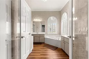 5647 NW 25th Loop, Ocala, FL 34482 - Photo 6