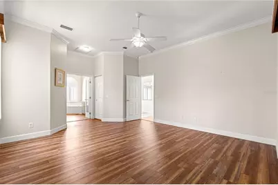 5647 NW 25th Loop, Ocala, FL 34482 - Photo 4