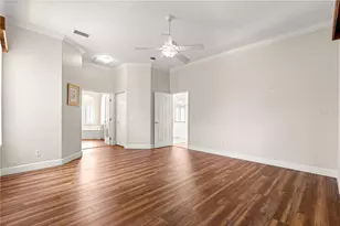 5647 NW 25th Loop, Ocala, FL 34482 - Photo 4