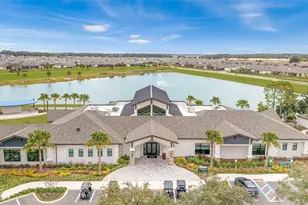 9862 SW 76th Pl Rd, Ocala, FL 34481 - Photo 44