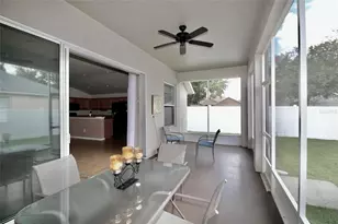 5739 SW 40th St, Ocala, FL 34474 - Photo 34