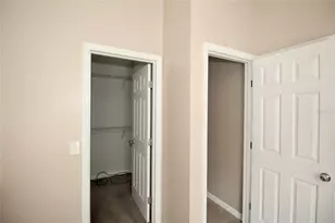 5739 SW 40th St, Ocala, FL 34474 - Photo 22