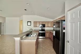 5739 SW 40th St, Ocala, FL 34474 - Photo 18