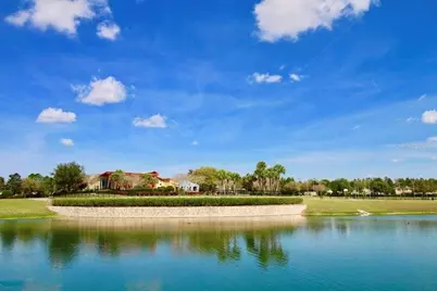 5739 SW 40th Street, Ocala, FL 34474 - Photo 42