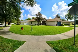 5739 SW 40th St, Ocala, FL 34474 - Photo 4