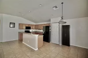 5739 SW 40th St, Ocala, FL 34474 - Photo 16