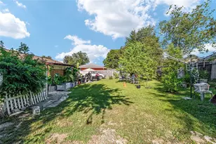 3575 SW 148th Pl, Ocala, FL 34473 - Photo 52