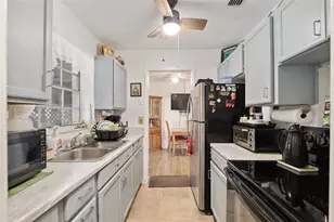 3575 SW 148th Pl, Ocala, FL 34473 - Photo 22