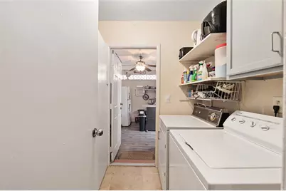 3575 SW 148th Place, Ocala, FL 34473 - Photo 34