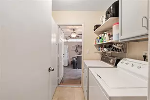 3575 SW 148th Pl, Ocala, FL 34473 - Photo 34