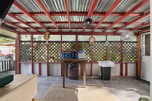 3575 SW 148th Pl, Ocala, FL 34473 - Photo 38