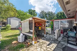 3575 SW 148th Pl, Ocala, FL 34473 - Photo 44