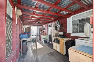 3575 SW 148th Pl, Ocala, FL 34473 - Photo 40