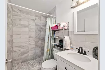 3575 SW 148th Place, Ocala, FL 34473 - Photo 30