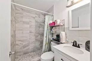 3575 SW 148th Pl, Ocala, FL 34473 - Photo 30