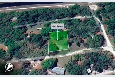 6469 N Morton Point, Hernando, FL 34442 - Photo 1