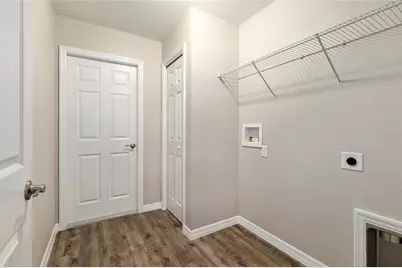 23243 SW Beach Blvd, Dunnellon, FL 34431 - Photo 12