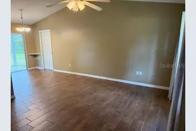 25 Cedar Trace, Ocala, FL 34472 - Photo 2