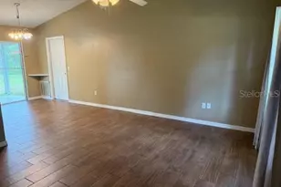 25 Cedar Trce, Ocala, FL 34472 - Photo 2