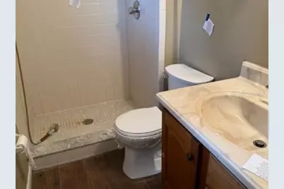 25 Cedar Trace, Ocala, FL 34472 - Photo 6