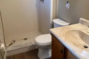 25 Cedar Trce, Ocala, FL 34472 - Photo 6