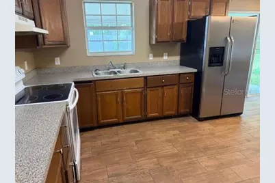 25 Cedar Trace, Ocala, FL 34472 - Photo 4