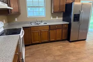 25 Cedar Trce, Ocala, FL 34472 - Photo 4