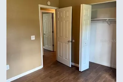 25 Cedar Trace, Ocala, FL 34472 - Photo 8