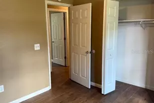 25 Cedar Trce, Ocala, FL 34472 - Photo 8