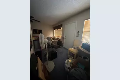 2417 NE 6th Street #8, Ocala, FL 34470 - Photo 16