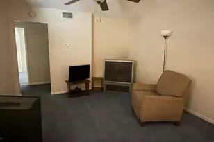 2417 NE 6th St, Ocala, FL 34470 - Photo 10